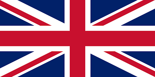Geolocation country flag