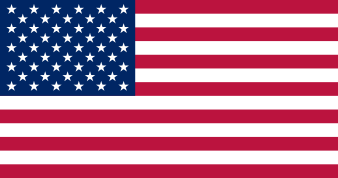 Geolocation country flag